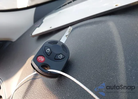 2018 Ford Escape S из США, поврежденный, VIN 1FMCU0F7XJUA40663